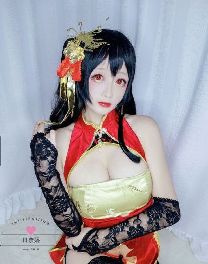韩剧可能爱过你全集观看