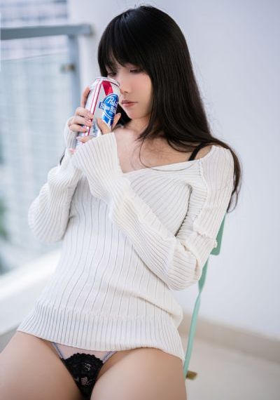 麻花影视大全