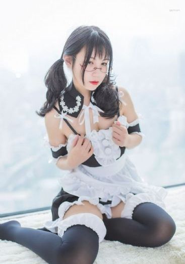电视剧一仆二主