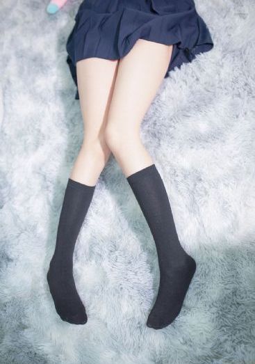 华尔街之狼完整
