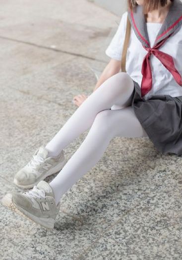 梦幻情侣 韩剧