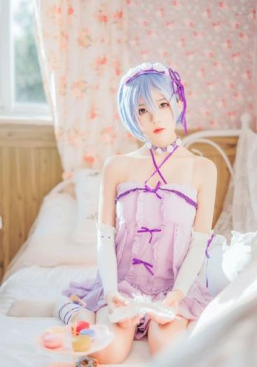 看吧影视大全免费看电视剧