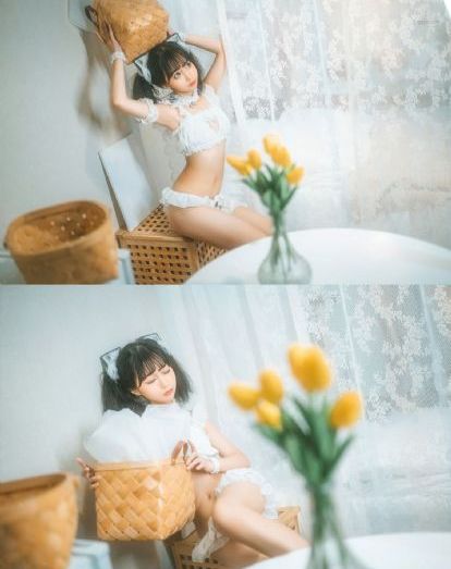西游记86版全集