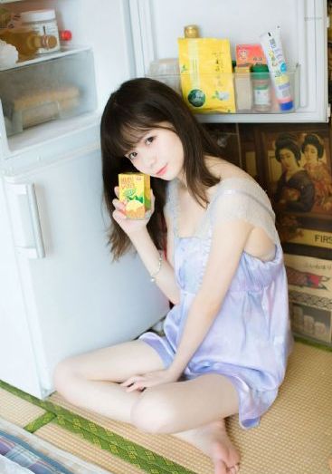 三浦步美电影