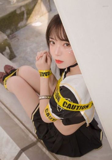 乡村爱情9免费观看电视剧全集