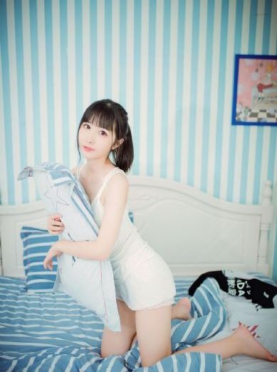 野花日本免费