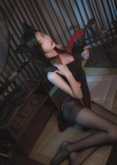 色戒在线免费