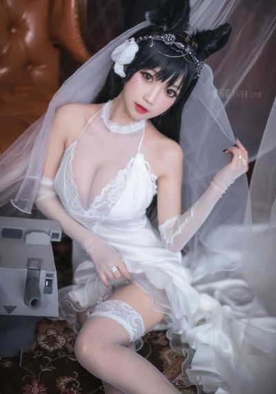 交换在线