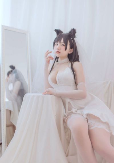 夫妇交换の温泉旅行4
