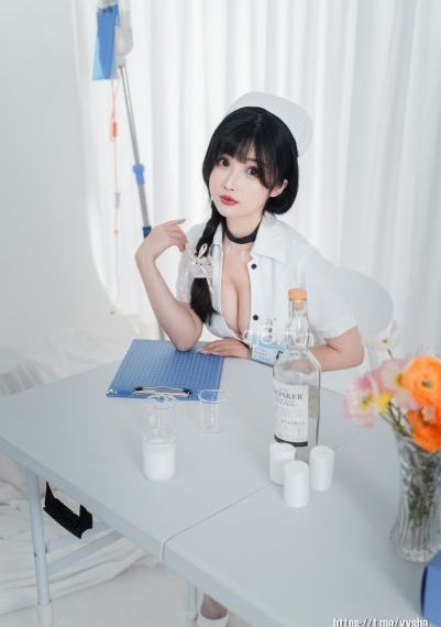 善良的婶婶5中文字幕