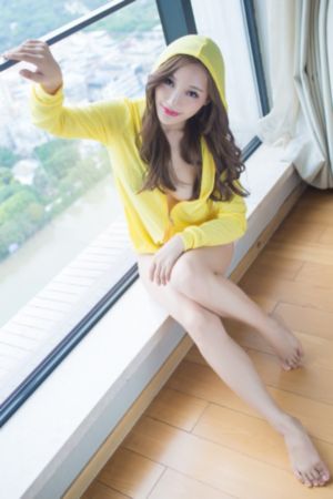 梁朝伟无删减版本完整