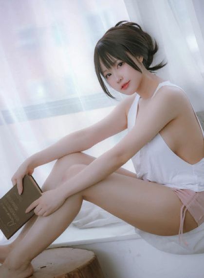 妈妈的朋友 8