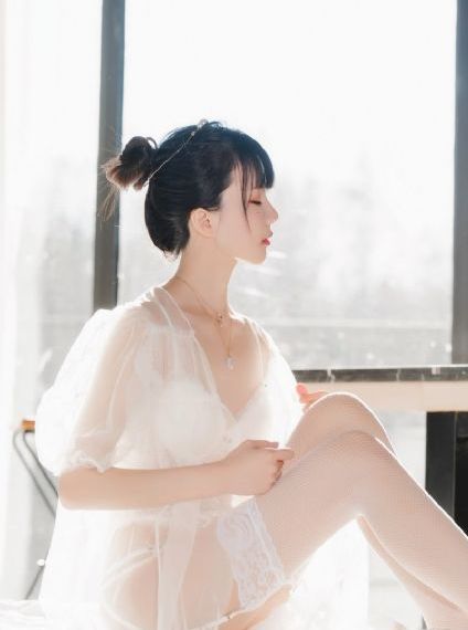 三个巴伐利亚女孩