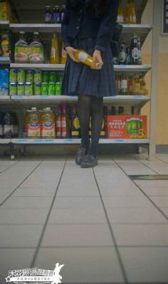 你好星期六策驰影院