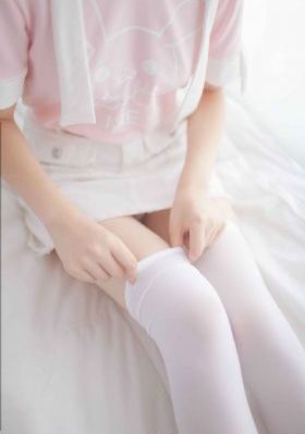 催眠大师动漫在线播放完整版