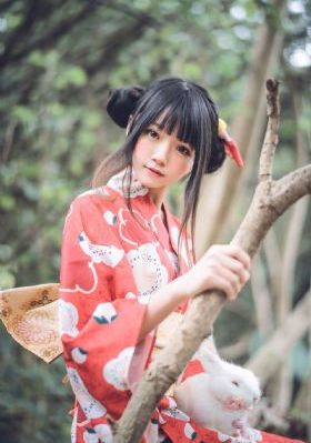 扫黑风暴电影免费观看完整版