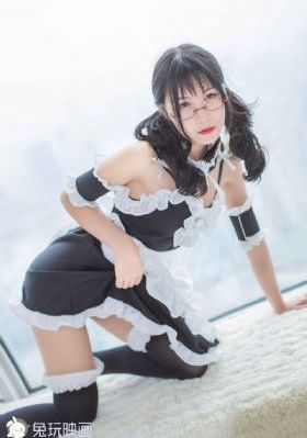 八佰在线观看视频免费播放