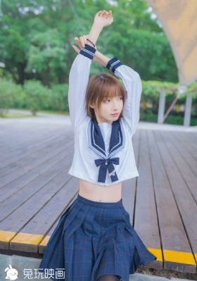 二点五次元的诱惑