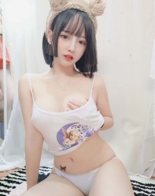 龙与虎动漫免费观看全集
