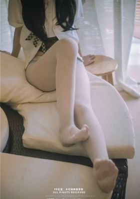 94神马电影