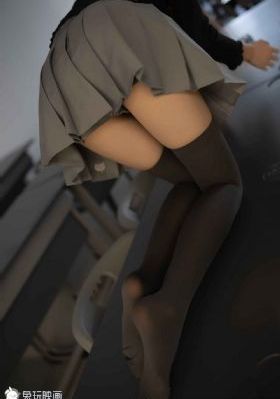 妈妈的职业电影