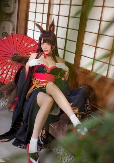 17岁中国免费完整版观看直播