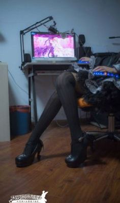 喜爱夜蒲完整版
