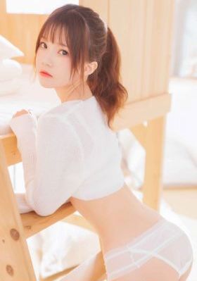天蝎之夜