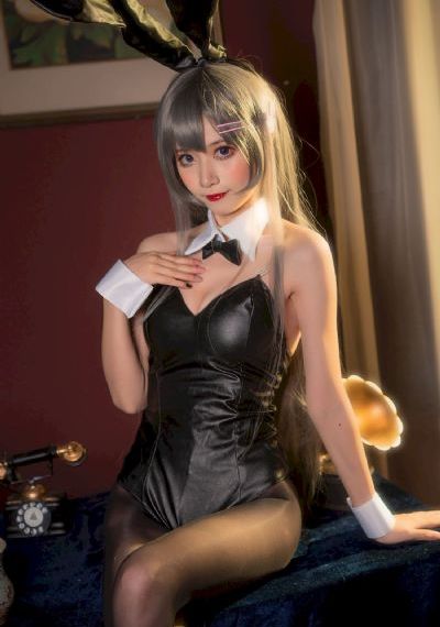 动漫狐妖小红娘