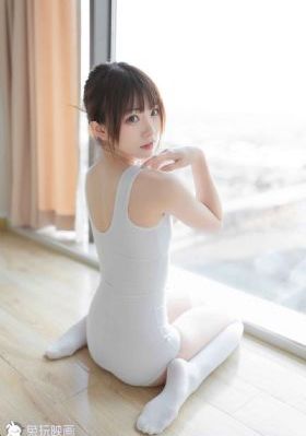 人妖打排球