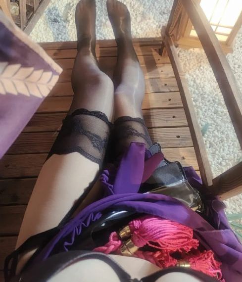 星空影院在线免费观看