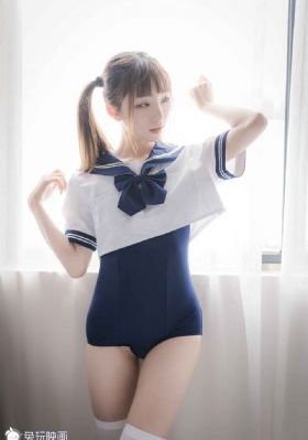 迪迦奥特曼免费观看