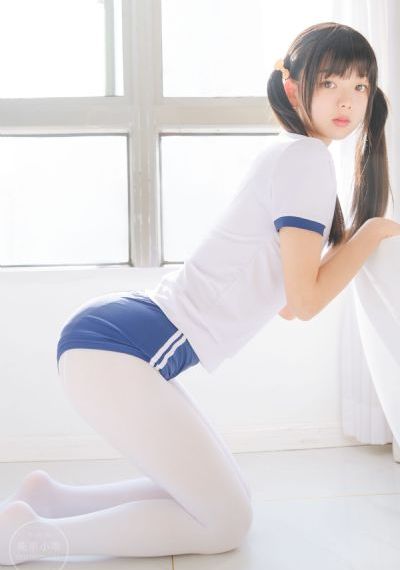 上流社会韩剧