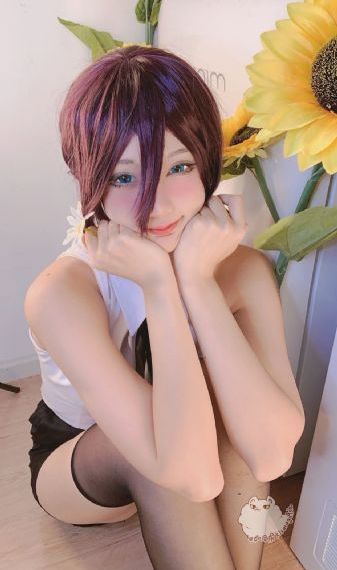 韩剧热情的邻居