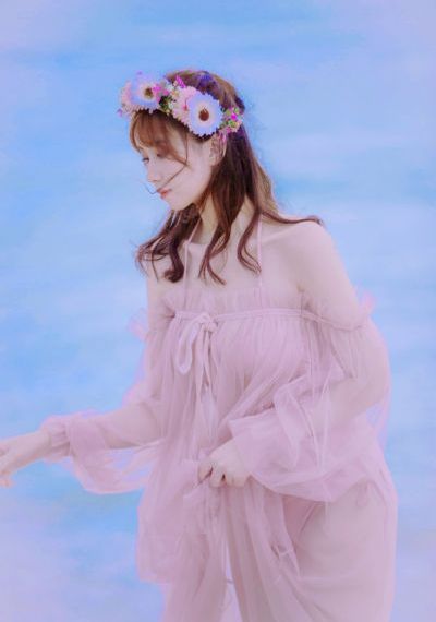 小马宝莉电影1余晖烁烁免费观看