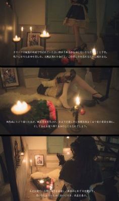 伍六七第2季免费观看正片