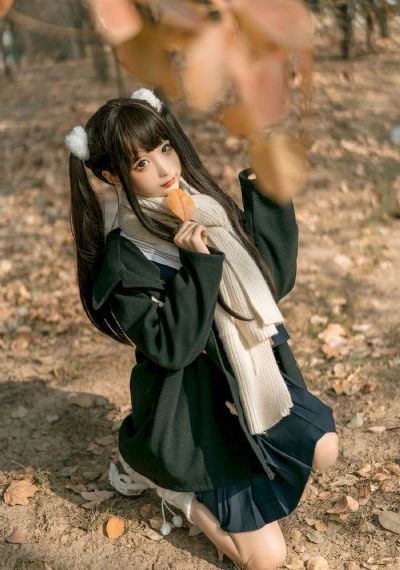 动车女服务员艳遇bd