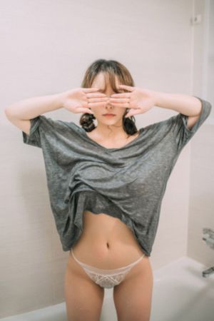 91蜜桃臀久久一区二区