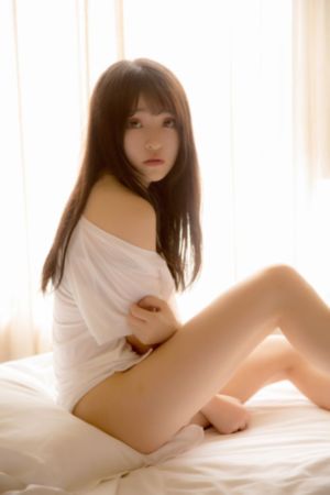 大丈夫电视剧48集免费观看