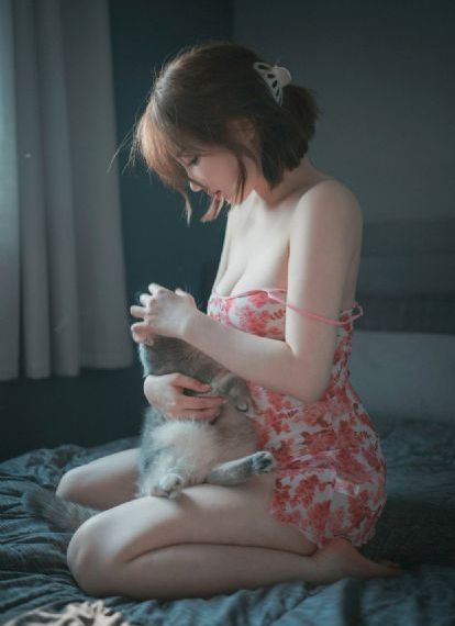 夜半一点钟