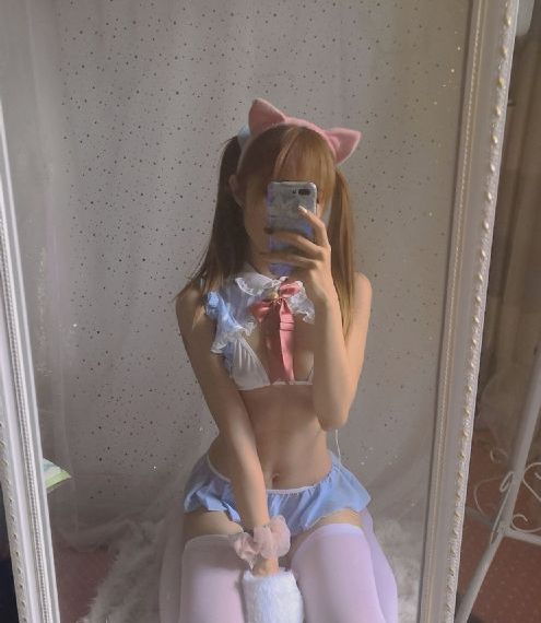 妈妈的朋友手机免费观看