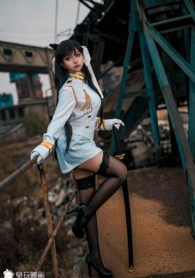 国产精品99久久久久久董美香