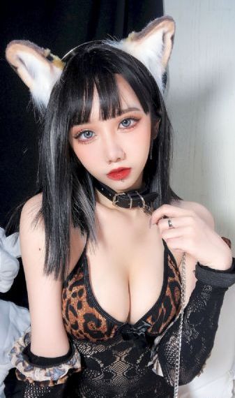 背靠背脸对脸完整版免费观看