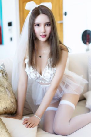 健身教练免费观看