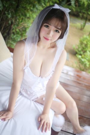 神探杨金邦电视剧免费观看