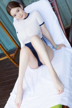 樱花官网