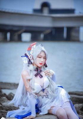 关秀媚贼王