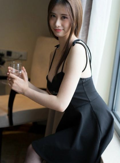 沙漠伏击电影