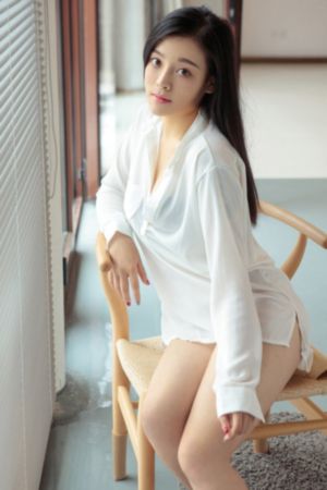 茶啊二中第5季在线观看完整版