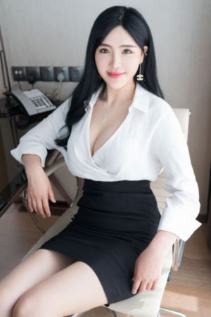 在线观看视频国产